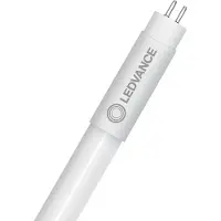 Ledvance LED Röhre G5/4W(8W) weiß 400 lm 4000 K 840 neutralweiß 288/302 mm
