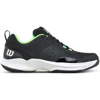 Wilson Hurakn Pro V2 Padelschuhe