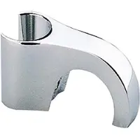 GROHE Costa / Eurodisc / Eurodisc Special Handbrausehalter für Wandbatterie chrom - 28788000
