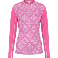 Kari Traa Langarmshirt Iselin