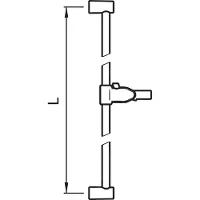 Laufen HF504778462000