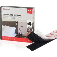 Velcro Professional Markenkabelbinder