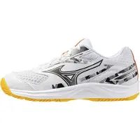 Mizuno STEALTH STAR 3 Jr. blue