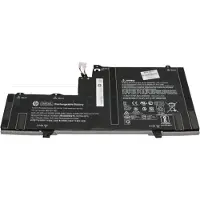 HP 3C 57W4.935A LI OM03057XL-PL