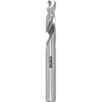 RUKO Hss-co 5 Short Din 1897 Type N Serie 202 12.5mm Bohrerset 5 Stücke