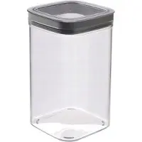 Curver Food Storage Container Dry Cube 2.3l
