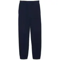 Lacoste Trainingshose XF5268 Damen Navy Blue-Größe 42