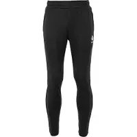 Reece Shift Traininghose Herren XL