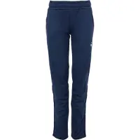 Reece Icon TTS Trainingshose Damen XL