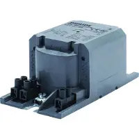 Philips Reaktor BSN 100 L33-A2-TS 230V 50Hz