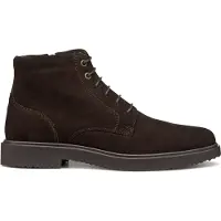 Geox Massimiano Stiefeletten