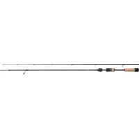Shimano Fishing Stardic Spinnrute