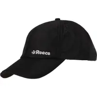 Reece Leeton
