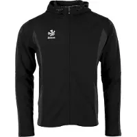 Reece Shift Hooded Trainingsjacke Kinder 128