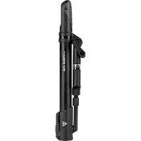 Topeak Mini Morph G Mini-pumpe