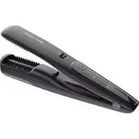 Ga.Ma Finish PRO Spliss-Trimmer, kabellos SM2101