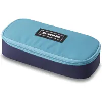 Dakine School Case marina (408)