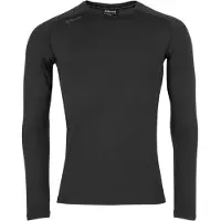 Reece Essence Baselayer