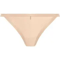 Freya Tailored