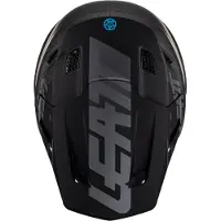 Leatt 9.5 V23 Visier