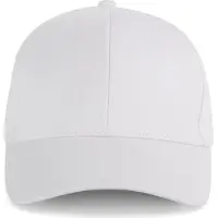K-Up 5-Panel-Cap