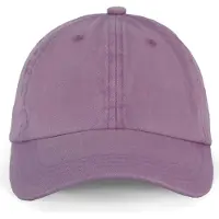K-Up Vintage 5-Panel-Cap