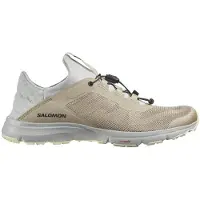 Salomon Amphib Bold 2 W sand Sandale Beige