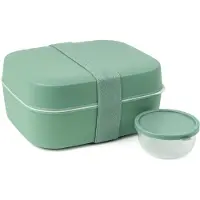 Amuse 3-in-1 Lunchbox