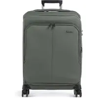 Travelite Priima 4w Trolley L Exp. olive