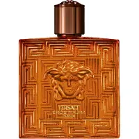 Versace Eros Najim Pour Homme Parfum Spray 200 ml Eau de Parfum Heren