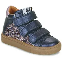 GBB Kinderschuhe DORIMELLI kind
