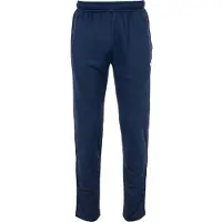 Reece Icon TTS Trainingshose Herren L