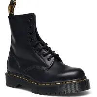 Dr. Martens BEX Schnürstiefel Schwarz