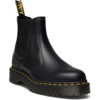 Dr. Martens Klassische Stiefeletten 2976 Bex 26205001 Schwarz 39