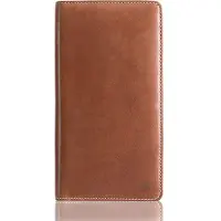 Jekyll & Hide Texas Geldbörse RFID Leder 11 cm