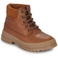 Little Mary Kinderstiefel OLIVER kind