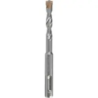 RUKO SDS-plus Hammerbohrer mit 2 Schneiden - 211204