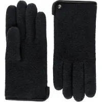 Roeckl Handschuhe