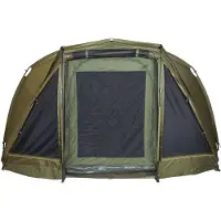 Trakker Fishing Trakker Tempest 200 Inner Capsule