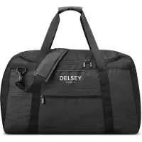 Delsey Paris Paris Nomade - faltbare Reisetasche 65 cm