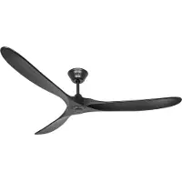 CasaFan DC Deckenventilator Eco Genuino MS-MS 180