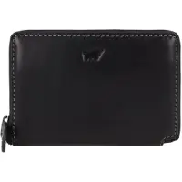 Braun Büffel Arezzo Rfid