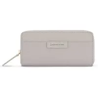 Kapten & Son Bergen Pro Wallet
