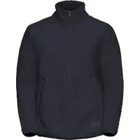 Jack Wolfskin Damen Funktionsjacke HIGH CURL JKT W