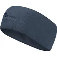 Jack Wolfskin Herren REAL STUFF HEADBAND