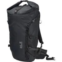 Jack Wolfskin Velocity Lite 28 phantom