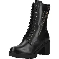 Nero Giardini I514881D Schwarz