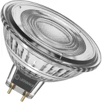 Ledvance OSRAM LED MR16 43 36° DIM S 4.9W 927