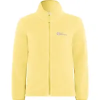 Jack Wolfskin Taunus Jacket K