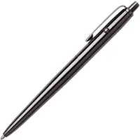 Fisher Space Pen AG7 BTN Astronaut Space Pen